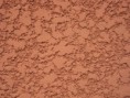 Textura Jateada