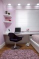 Pintura Residencial e Comercial 